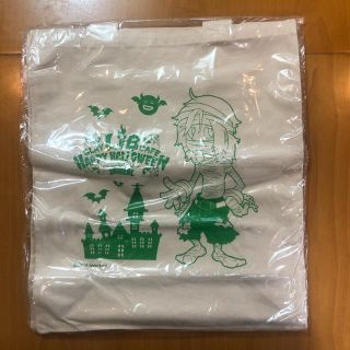 GLAY TAKURO LiB CAFEトートバッグ 新品(ミュージシャン)