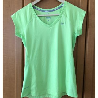 ナイキ(NIKE)のNIKE Tシャツ(Tシャツ(半袖/袖なし))