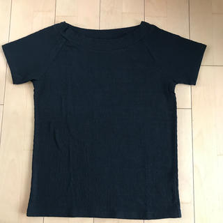 オゾック(OZOC)のmm様専用(Tシャツ(半袖/袖なし))