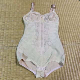 ワコール(Wacoal)の補正下着　マキ様専用(エクササイズ用品)