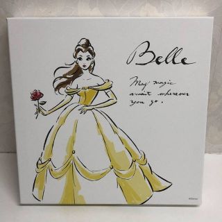 ディズニー アート/写真の通販 65点 | Disneyのハンドメイドを買うなら