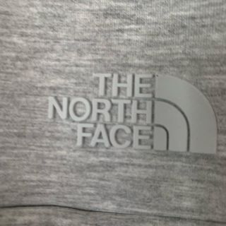 ザノースフェイス(THE NORTH FACE)のハピネス様専用ノースフェイスジップパーカー(パーカー)