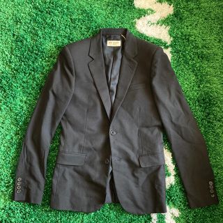 SAINT LAURENT(テーラードジャケット)のフリマアイテム一覧 SAINT LAURENT(テーラードジャケット)のフリマアイテム一覧