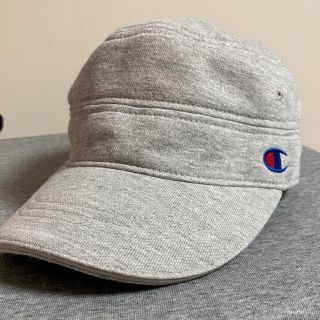 チャンピオン(Champion)のChampion 帽子♪(キャップ)