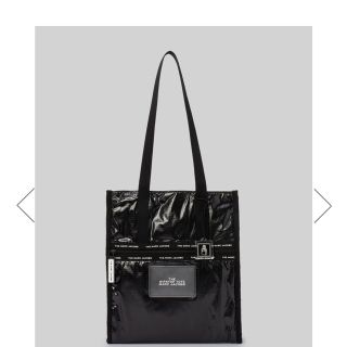 マークジェイコブス(MARC JACOBS)のMARC  JACOBS   BAG😇(ショルダーバッグ)