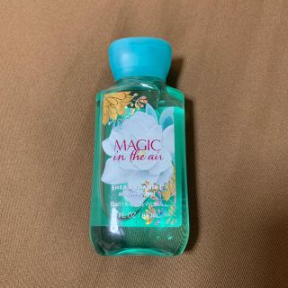 バスアンドボディーワークス(Bath & Body Works)のBath&BodyWorks ボディーソープ(ボディソープ/石鹸)