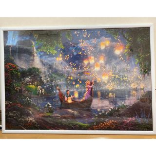 ディズニー のり エンタメ その他の通販 62点 | Disneyのエンタメ
