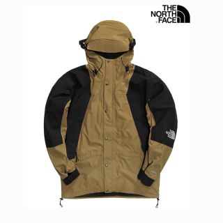 ザノースフェイス(THE NORTH FACE)のノースフェイス1994 Retro Mountain GTX Jacket(マウンテンパーカー)