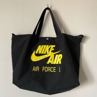 NIKE(トートバッグ)のフリマアイテム一覧 NIKE(トートバッグ)のフリマアイテム一覧