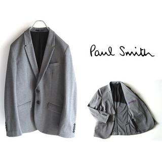 ポールスミス ドット テーラードジャケット(メンズ)の通販 18点 | Paul 