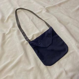 エンジニアードガーメンツ ショルダーバッグ(メンズ)の通販 55点