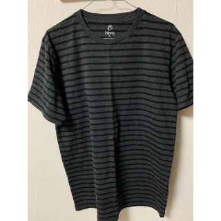 ネイビープロデュース(Navy produce)のチェックシャツ(シャツ)