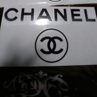 シャネル(CHANEL)のCHANELシール(シール)