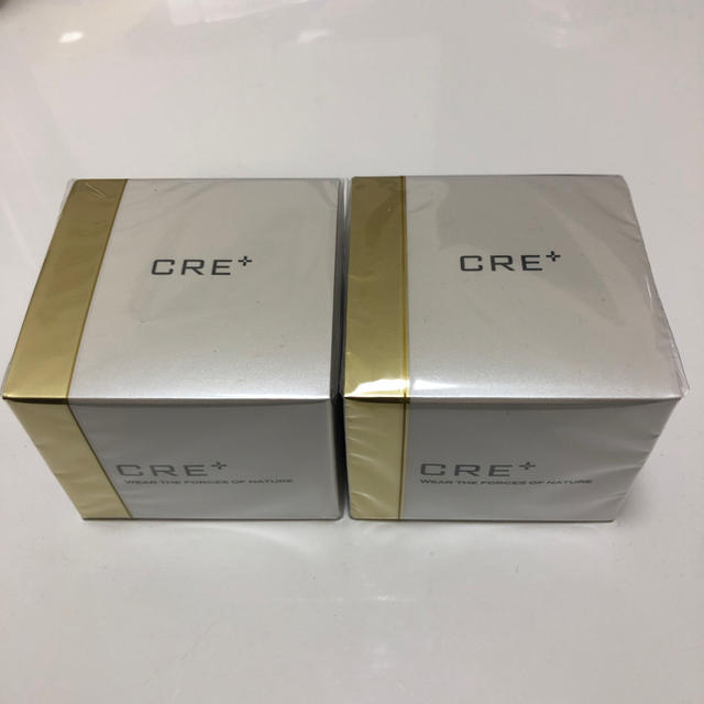 ワールドレップサービス CRE+ミネラルKSイオンゲル 50g まとめ買いでお ...