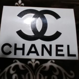 シャネル(CHANEL)のCHANELシール(シール)