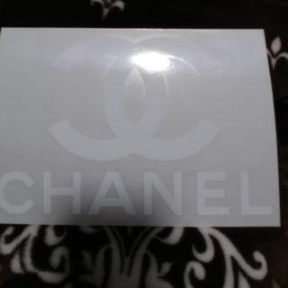 シャネル(CHANEL)のCHANELシール(シール)