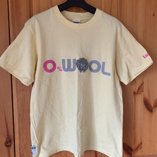 ランドリー(LAUNDRY)のLaundry Tシャツ❗️(Tシャツ/カットソー(半袖/袖なし))