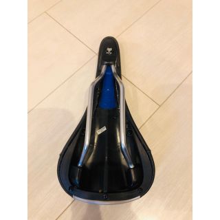 WTB tlb様専用(パーツ)