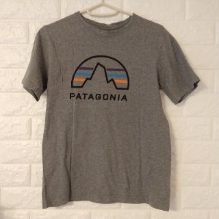 パタゴニア(patagonia)のパタゴニア　Tシャツ　(Tシャツ/カットソー)