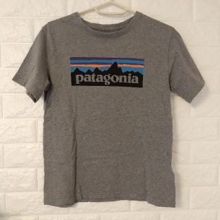 パタゴニア(patagonia)のパタゴニア　Tシャツ ②(Tシャツ/カットソー)