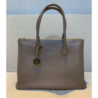 フルラ(Furla)の【みき様専用】フルラ　トートバッグ　リンダ(トートバッグ)