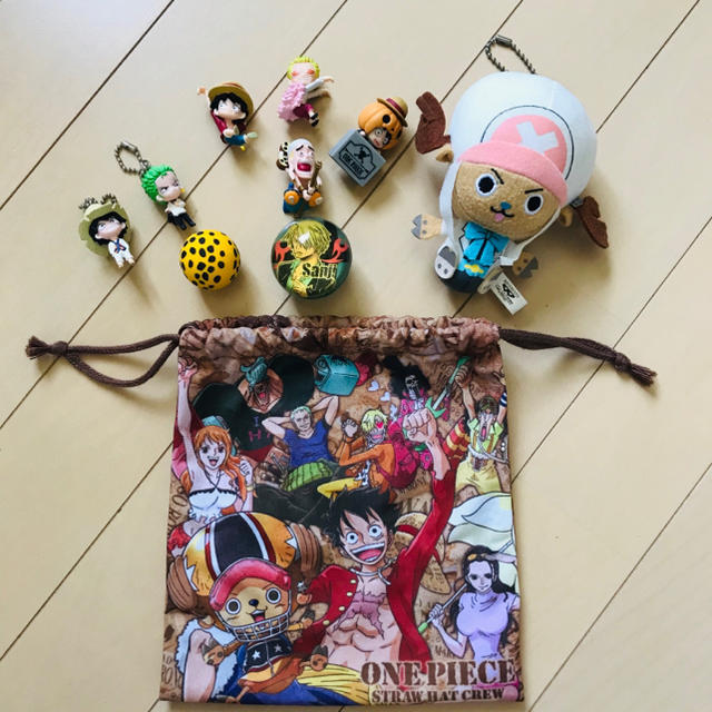 Bandai ワンピース ガチャ 水際の能力者 フィルムゴールド 他の通販 By You S Shop バンダイならラクマ Bandai ワンピース ガチャ 水際の能力者 フィルムゴールド 他の通販 By You S Shop バンダイならラクマ