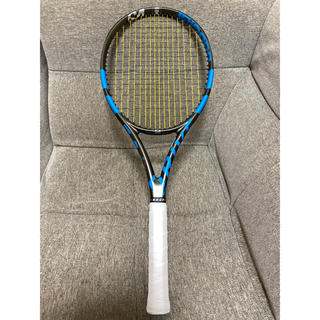 バボラ(Babolat)の価格変更しました❗️バボラ　ピュアドライブVS グリップ3(ラケット)