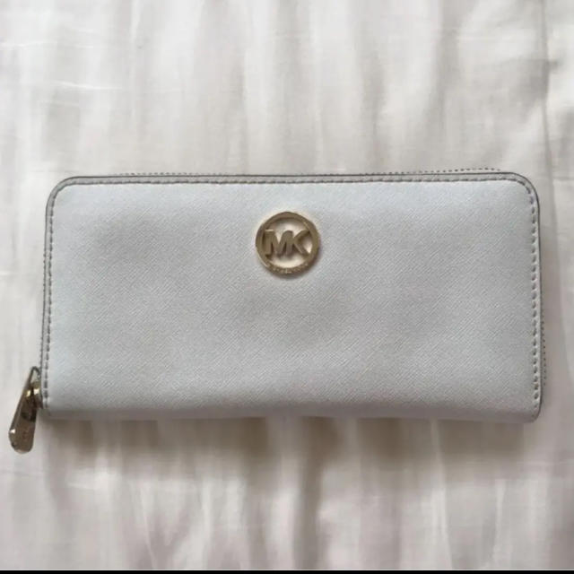 MICHAEL KORS 長財布