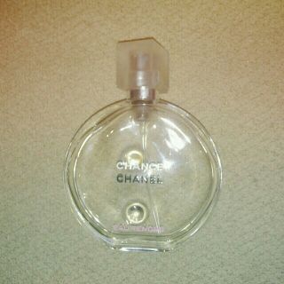 シャネル(CHANEL)の専用 CHANEL 50㎜(香水(女性用))