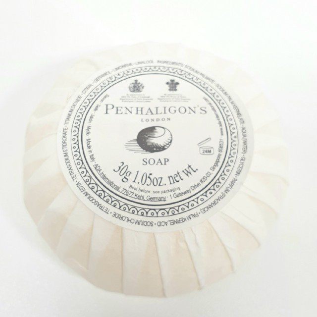 Penhaligon's ペンハリガン 大放出セット