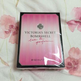 ヴィクトリアズシークレット(Victoria's Secret)のヴィクトリアズシークレット 香水(香水(女性用))