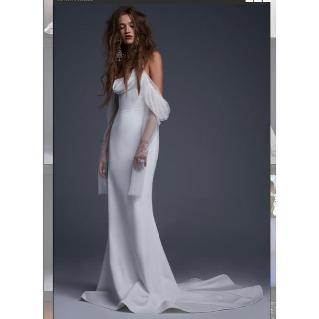 最適な価格 Vera - Wang Vera Wang ヴェラウォン ¥450,000→¥399,000
