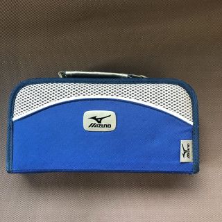 ミズノ(MIZUNO)の裁縫セット　ミズノ　(日用品/生活雑貨)