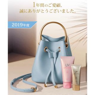 アルビオン(ALBION)のアルビオン　オリジナル記念品(その他)