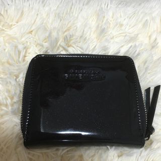 ジバンシィ(GIVENCHY)の売り切りたいです！！ジバンシィ 筆セット(その他)