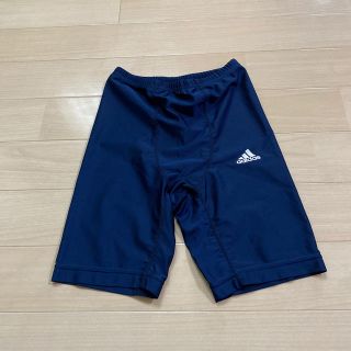 アディダス(adidas)のadidas アンダーパンツ　M(ウェア)