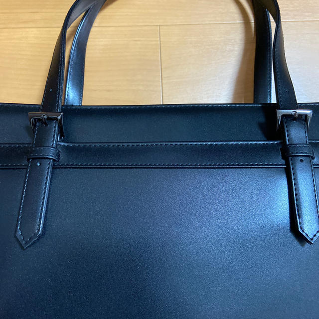 AOKI(アオキ)のリクルートバッグ レディースのバッグ(その他)の商品写真