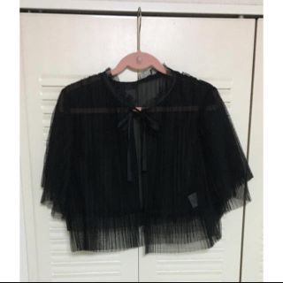 Dot&Stripes CHILDWOMANのフリマアイテム一覧 Dot&Stripes CHILDWOMANのフリマアイテム一覧
