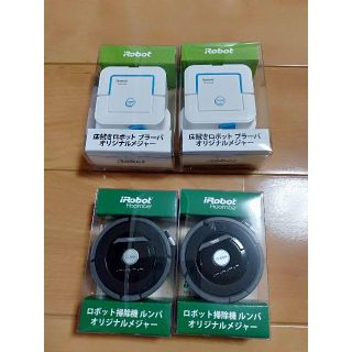 iRobot(ノベルティグッズ)のフリマアイテム一覧 iRobot(ノベルティグッズ)のフリマアイテム一覧