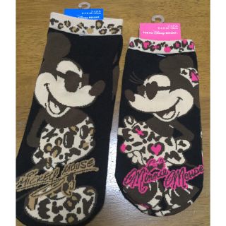 ディズニー ペア 靴下の通販 点 Disneyのレディースを買うならラクマ ディズニー ペア 靴下の通販 点 Disneyのレディースを買うならラクマ