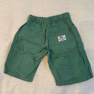 エフオーキッズ(F.O.KIDS)のpleinsoleil様専用(パンツ/スパッツ)