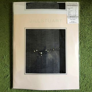 ジルスチュアート(JILLSTUART)のりん様専用　JILLSTUART、UNTITLEDストッキング(タイツ/ストッキング)