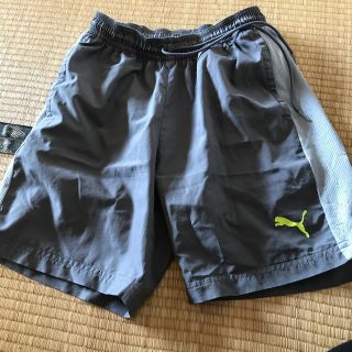 ナイキ(NIKE)のナイキ(パンツ/スパッツ)