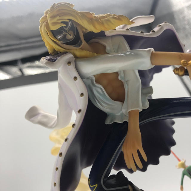 キャベンディッシュ フィギュア 白馬 ワンピース ガレージキット Pop の通販 By ガレージキット リペイント専門店 ラクマ キャベンディッシュ フィギュア 白馬 ワンピース ガレージキット Pop の通販 By ガレージキット リペイント専門店 ラクマ