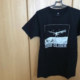 BUMP OF CHICKEN  Tシャツ(Tシャツ/カットソー(半袖/袖なし))