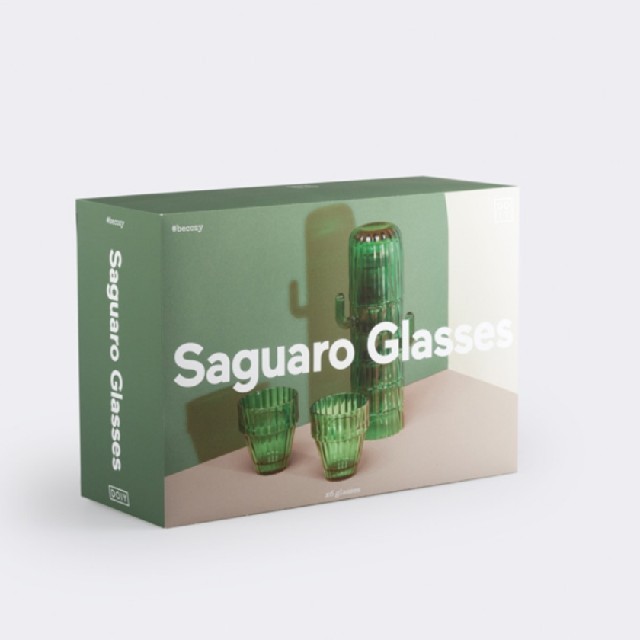 Saguaro Glasses????