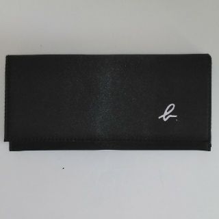 agnes b.(ドット ・ 財布)のフリマアイテム一覧 agnes b.(ドット ・ 財布)のフリマアイテム一覧