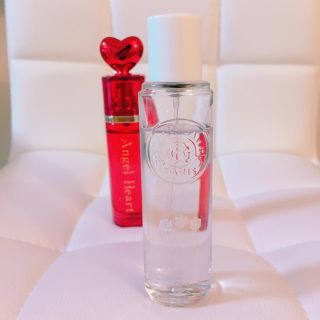 ロジェ　ガレ　コロンテファンタジー　30ml(香水(女性用))