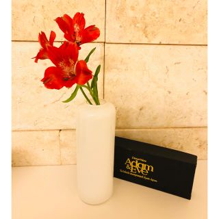 たち吉(花瓶)のフリマアイテム一覧 たち吉(花瓶)のフリマアイテム一覧