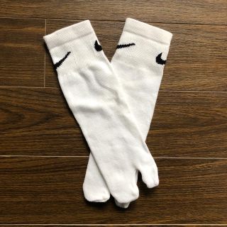 ナイキ(NIKE)のナイキ　ソックス(ソックス)